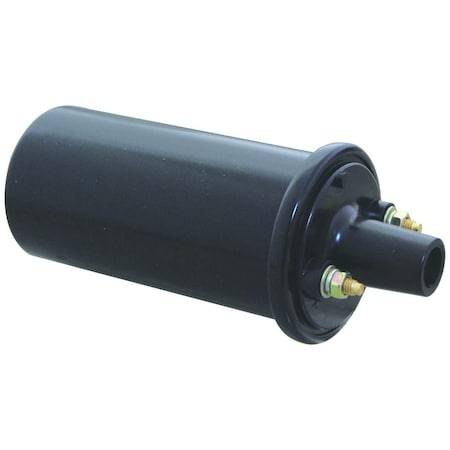 Marine Ignition, Replacement For Wai Global CUC12